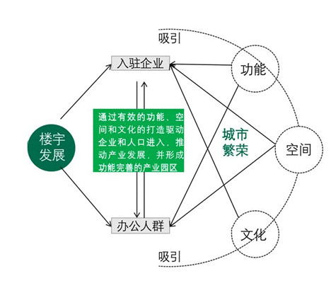 微信图片_20200929183509.jpg