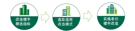 微信图片_20200929183523.jpg
