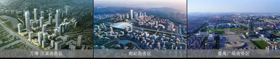 微信图片_20200929184127.jpg