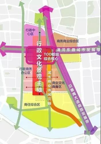 微信图片_20200929184207.jpg
