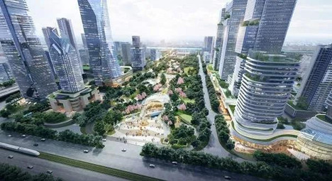 微信图片_20200929184211.jpg