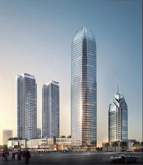 微信图片_20200929184308.jpg