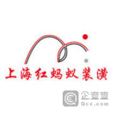 a4b6b970e41d8b9e2c9cb2922d068063.jpg