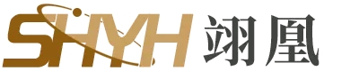Fk7-uxHDS7r2dSClY_U-ZZxrbkSE_wps图片.jpg