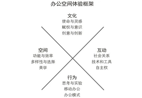微信图片_20201013194649.jpg