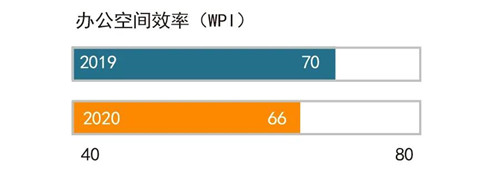 微信图片_20201013194742.jpg