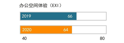 微信图片_20201013194746.jpg
