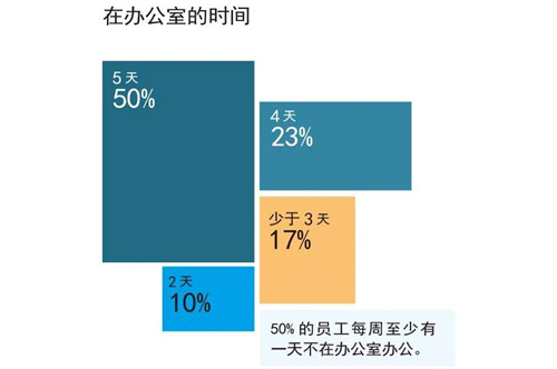 微信图片_20201013194842.jpg