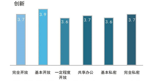 微信图片_20201013195638.jpg