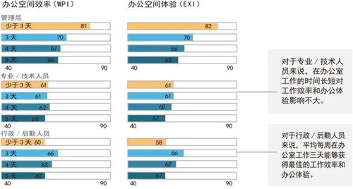 微信图片_20201013195006.jpg
