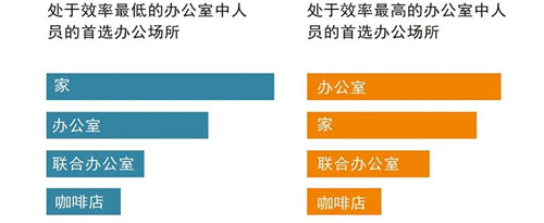 微信图片_20201013195046.jpg
