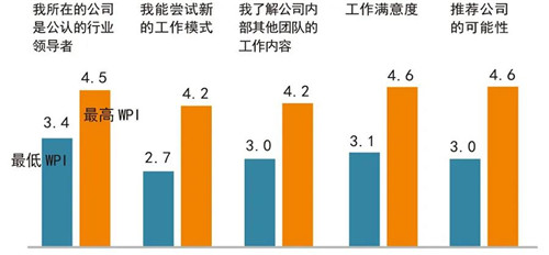微信图片_20201013195050.jpg