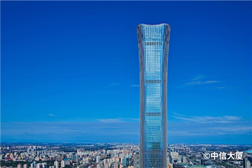 微信图片_20201014090522.png