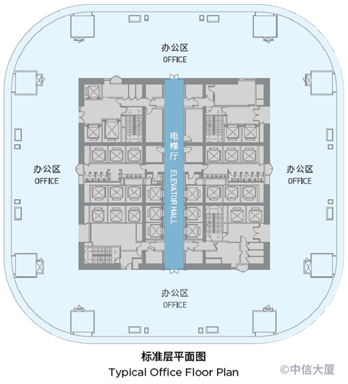 微信图片_20201014090614.png