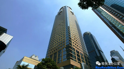 640_wps图片.jpg