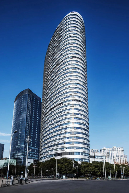 微信图片_20201015191851.jpg