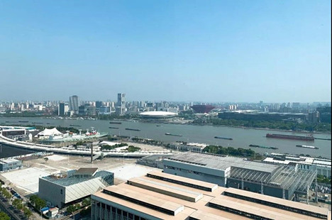 微信图片_20201015191722.jpg