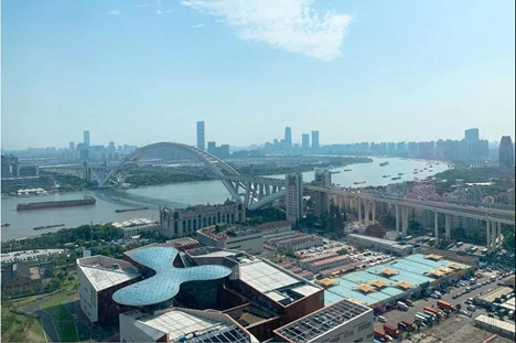 微信图片_20201015191724.jpg