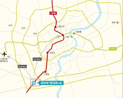 微信图片_20201020211313.jpg