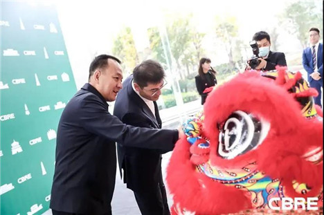 微信图片_20201021195257.jpg