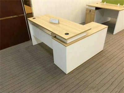 1569065353382632.jpg
