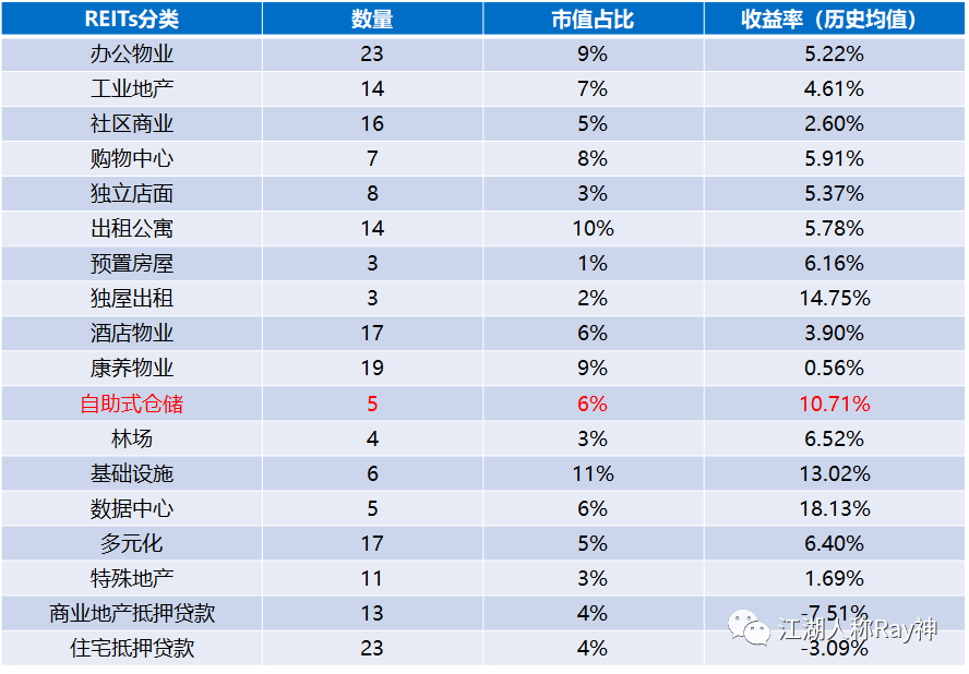 微信图片_20201026155530.png