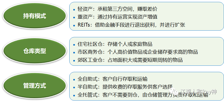 微信图片_20201026155629.png