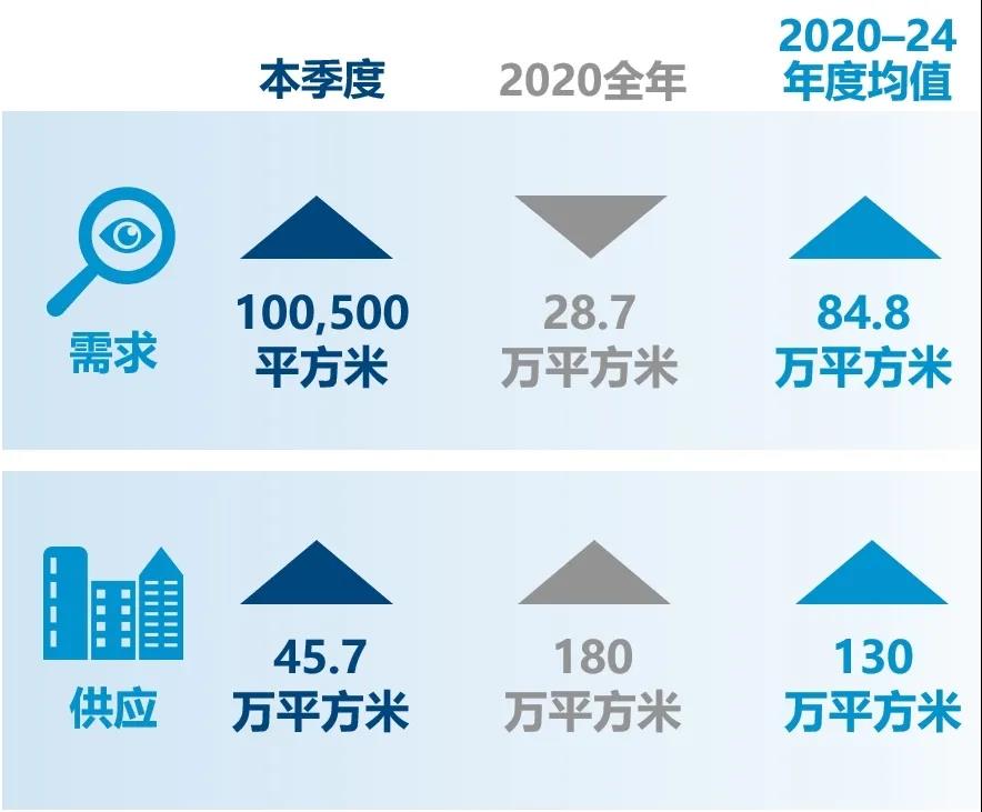 微信图片_20201026200551.jpg