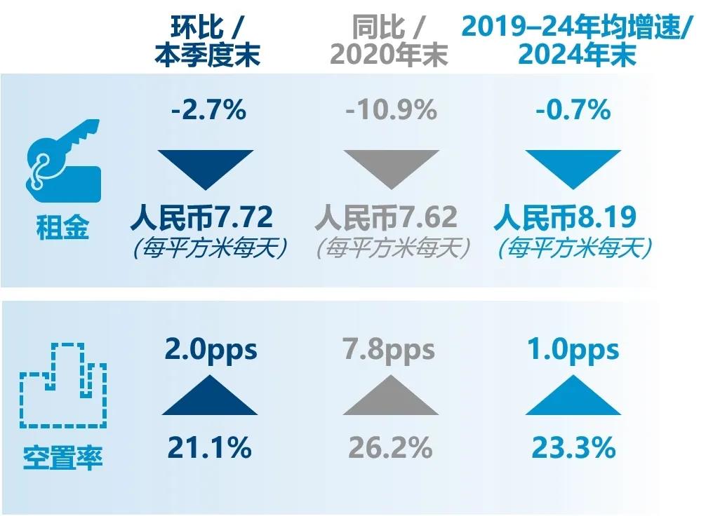 微信图片_20201026200559.jpg