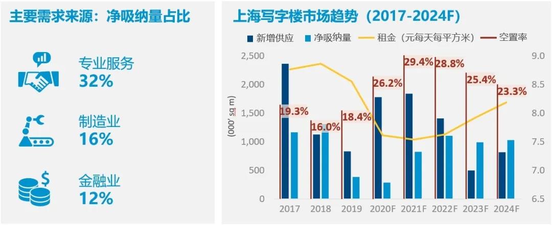 微信图片_20201026200604.jpg
