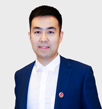 微信图片_20210111182503.png