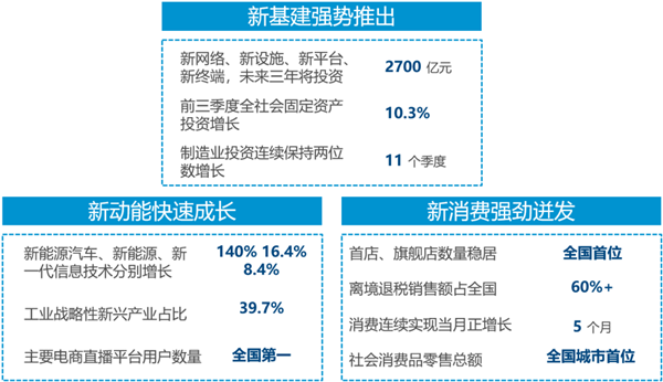 微信图片_20210111183651.png