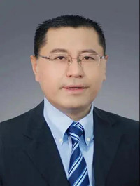 微信图片_20210126201549.jpg