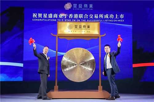 微信图片_20210126205517.jpg