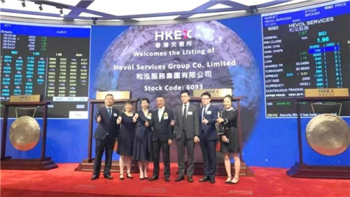 微信图片_20210126205615.jpg