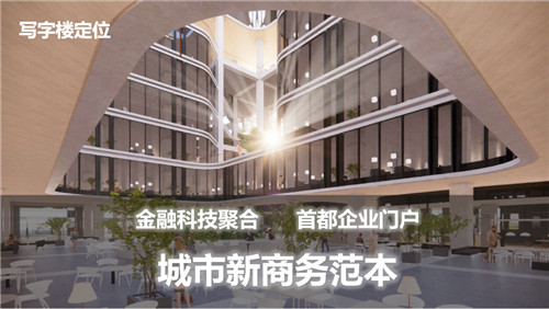 微信图片_20210128214507.jpg
