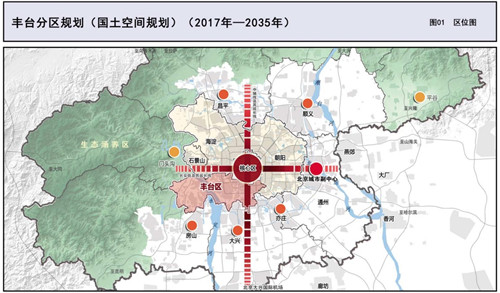 微信图片_20210128214315.jpg