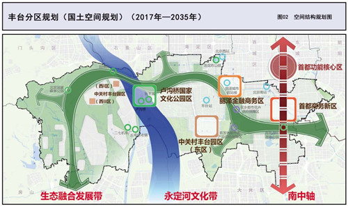 微信图片_20210128214318.jpg