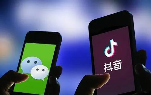 微信图片_20210204210035.jpg