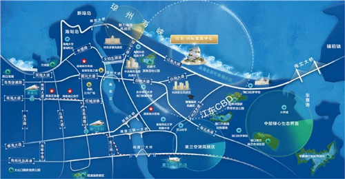微信图片_20210209191016.jpg