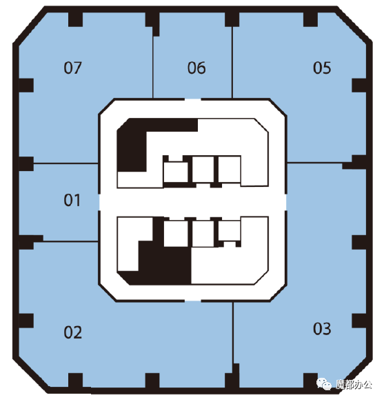 640.png