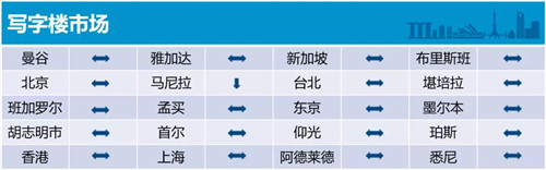 写字楼.jpg