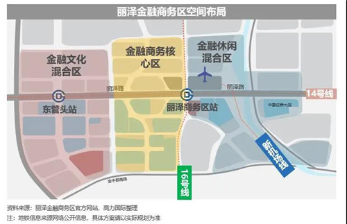 微信图片_20210224202545.jpg