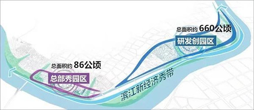 微信图片_20210224203600.jpg