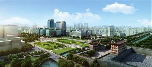微信图片_20210224204119.jpg