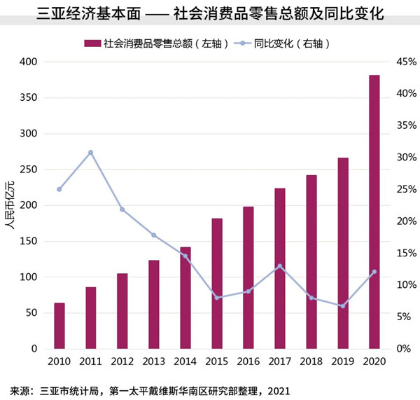 微信图片_20210303065113.jpg