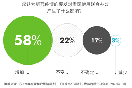 微信图片_20210305211509.png