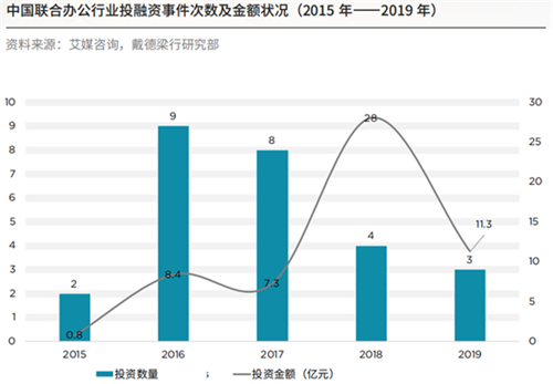 微信图片_20210305211514.png