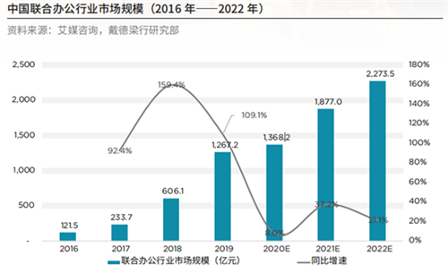 微信图片_20210305211519.png
