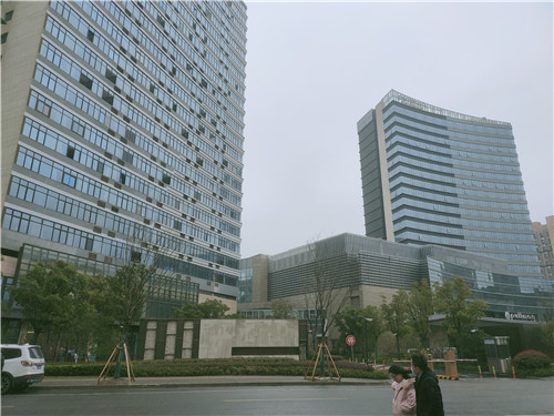 IMG20210307134349.jpg